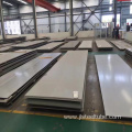 High quality 304 stainless steel plate